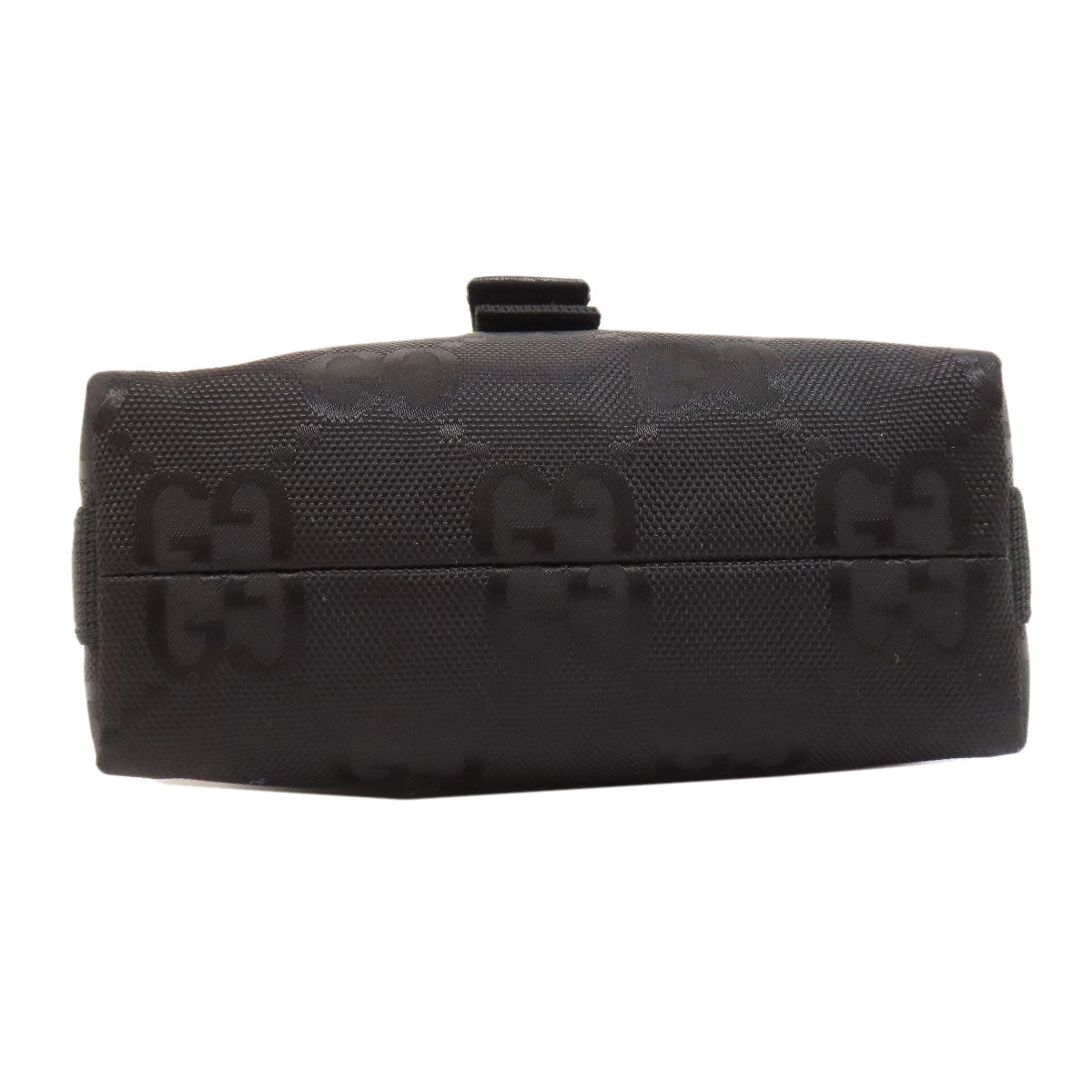 Drift Supply - GGC1 BAG - 2523