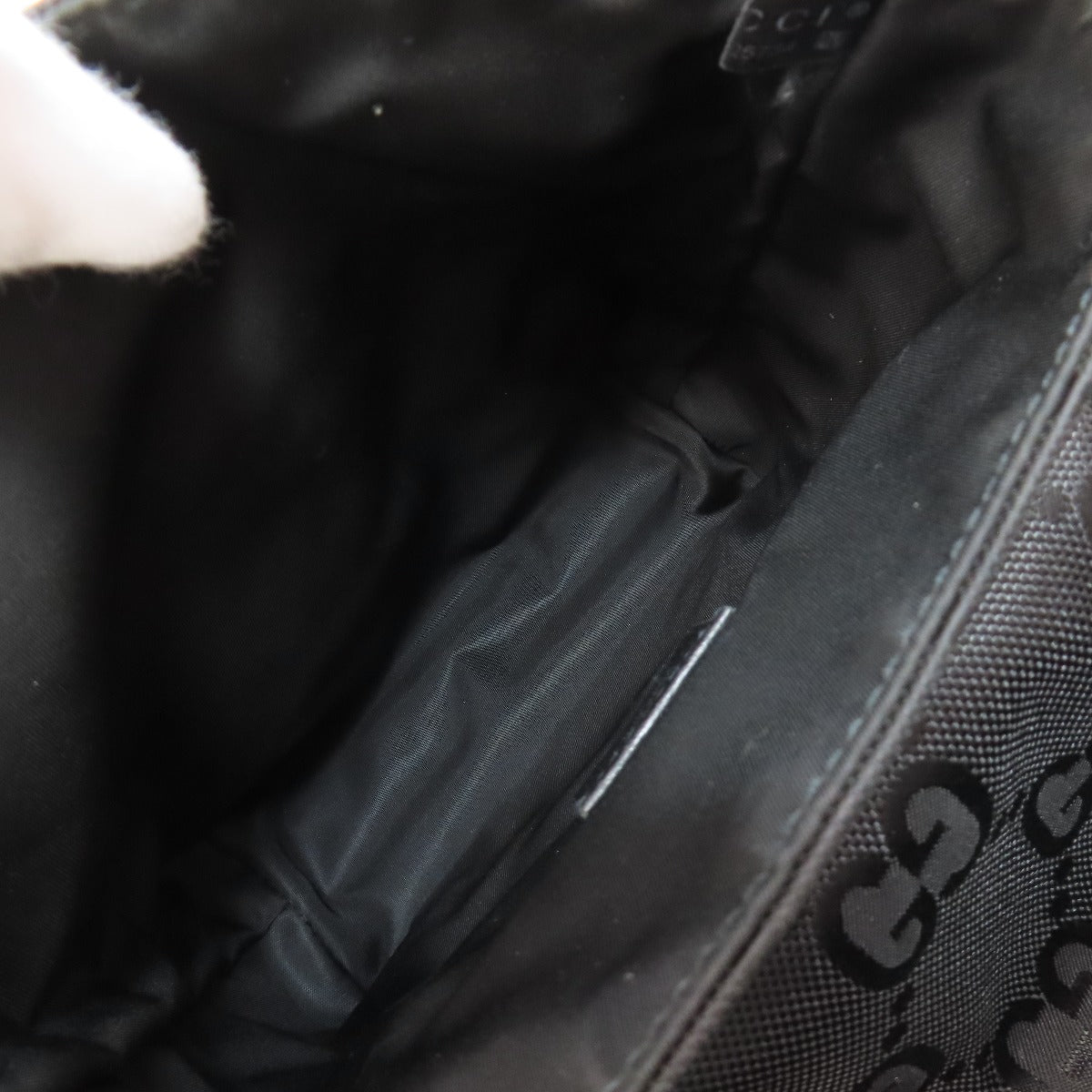 Drift Supply - GGC1 BAG - 2523