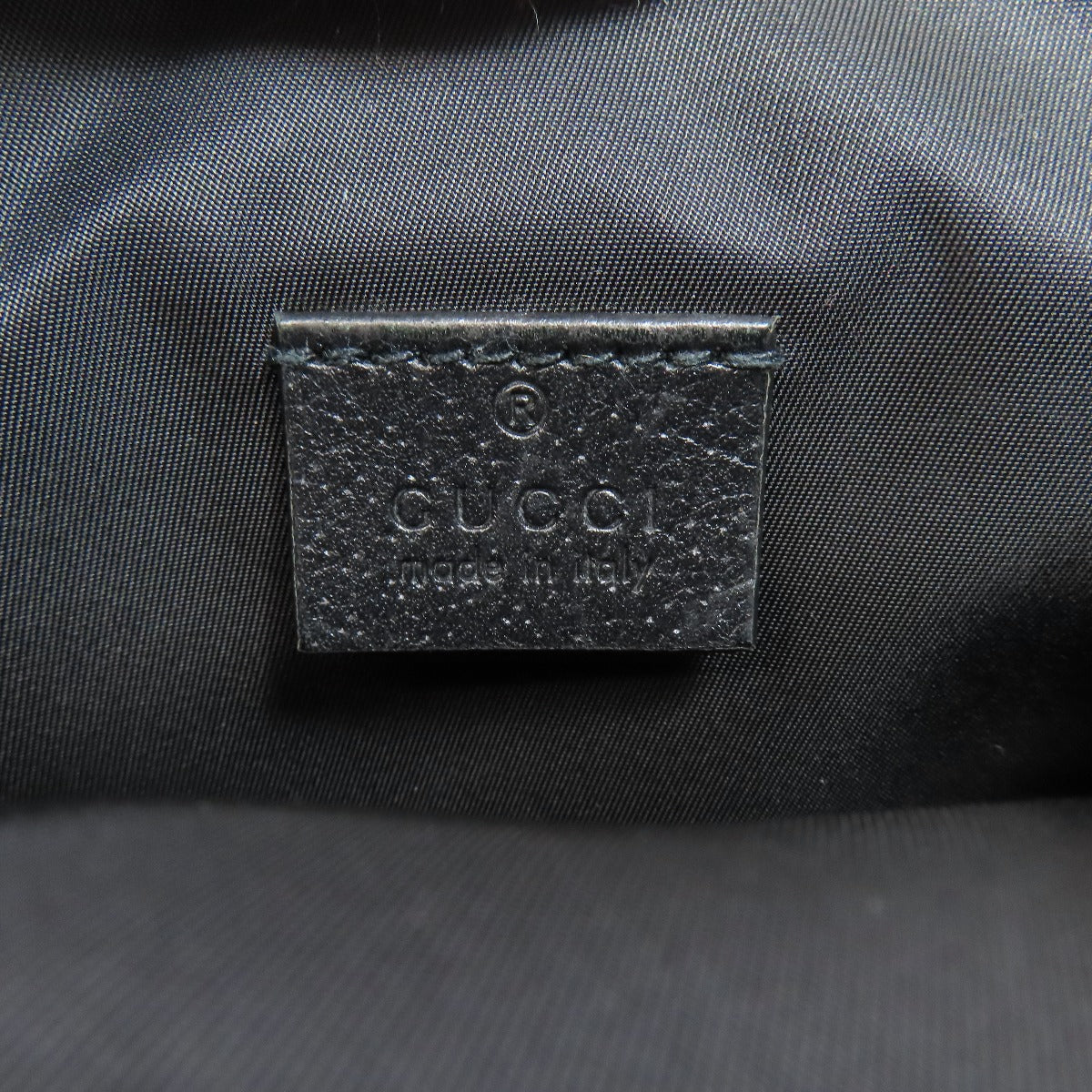Drift Supply - GGC1 BAG - 2523