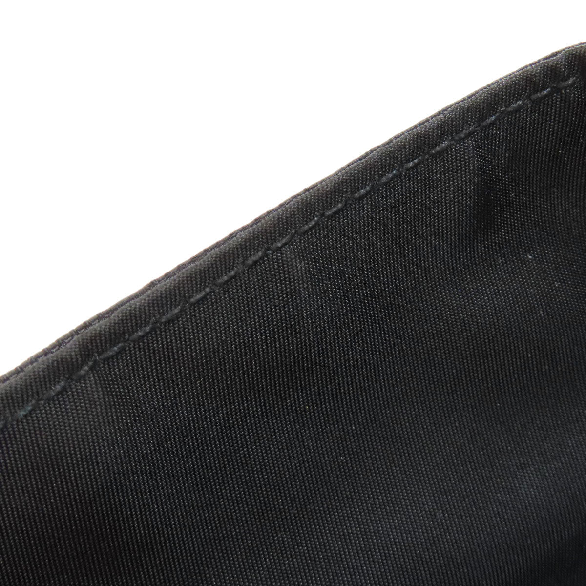 Drift Supply - GGC1 BAG - 2523