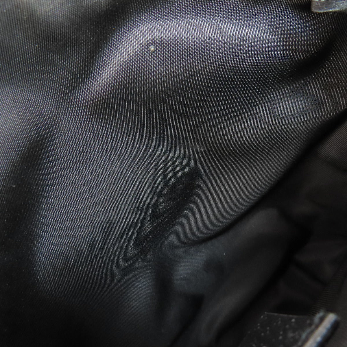 Drift Supply - GGC1 BAG - 2523