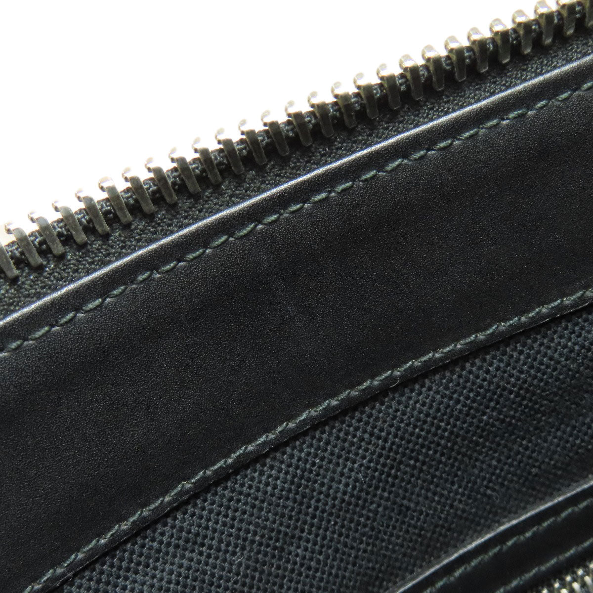 Drift Supply - GGC1 BAG - 2584