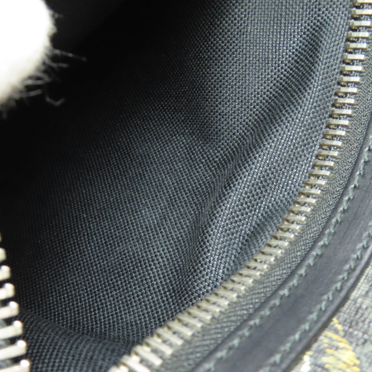 Drift Supply - GGC1 BAG - 2584