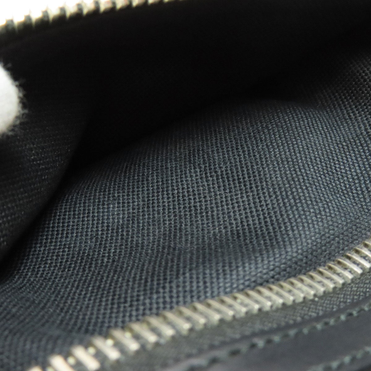 Drift Supply - GGC1 BAG - 2584