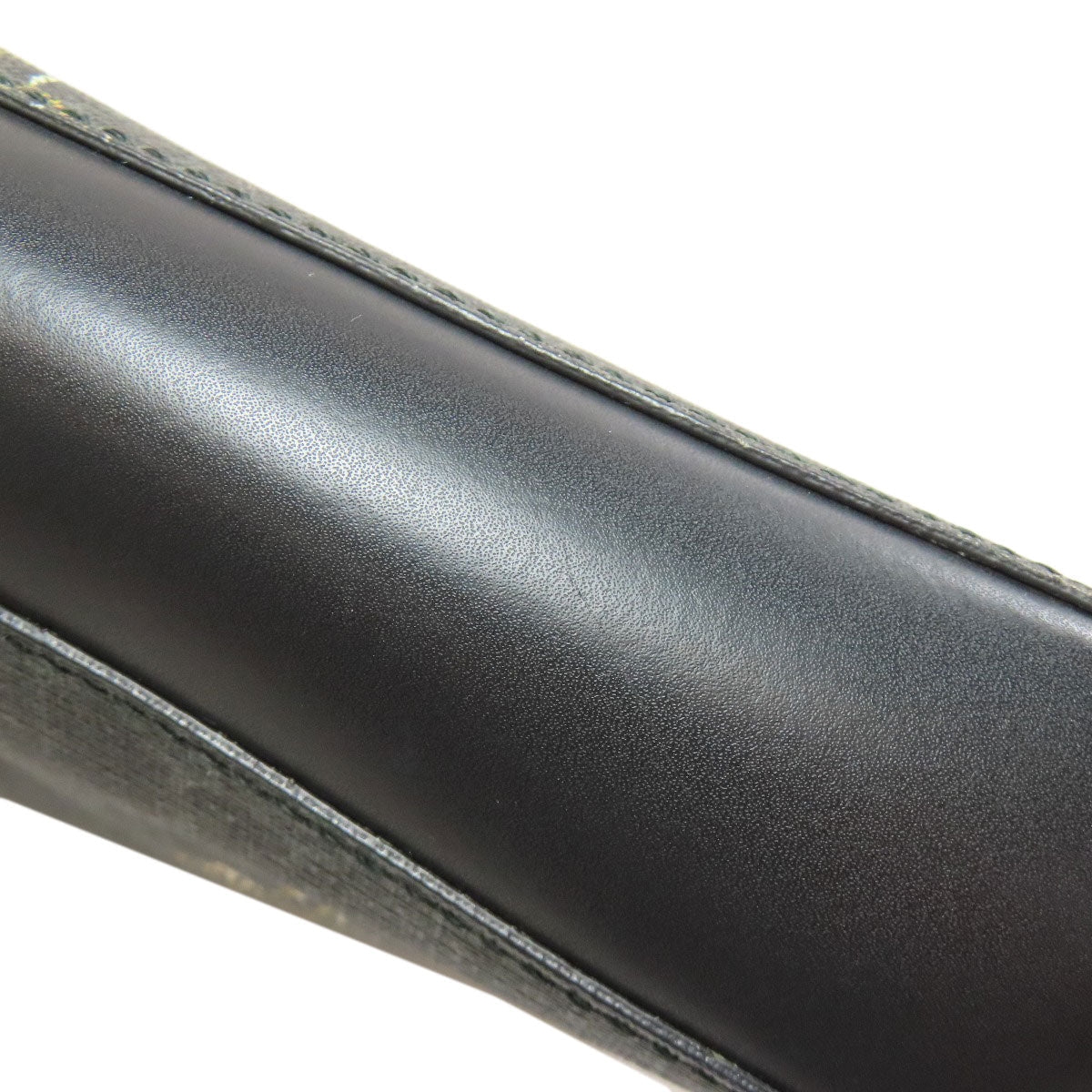 Drift Supply - GGC1 BAG - 2584