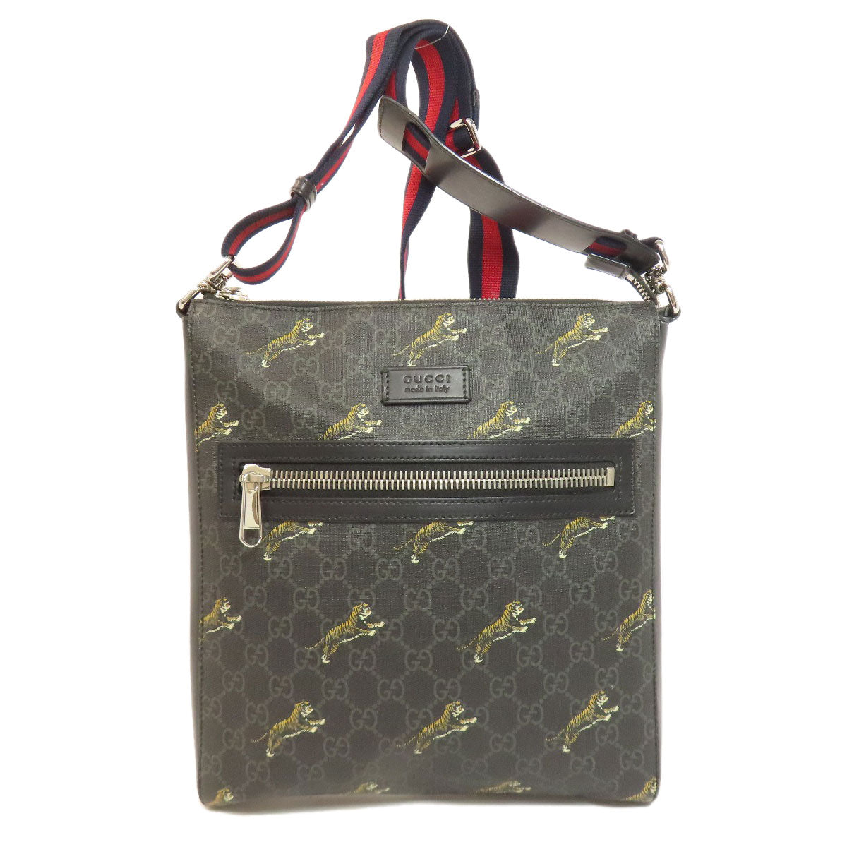 Drift Supply - GGC1 BAG - 2584