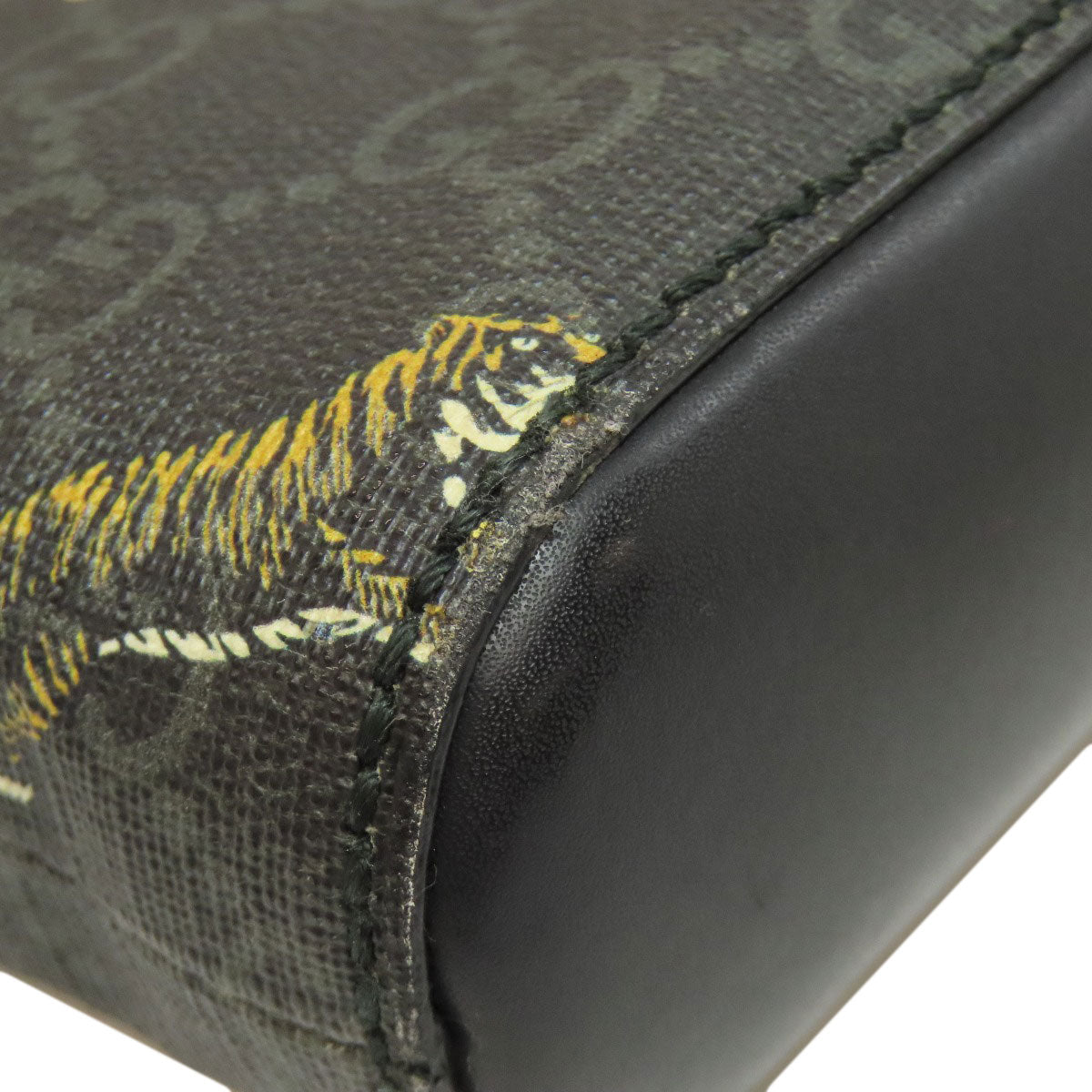 Drift Supply - GGC1 BAG - 2584