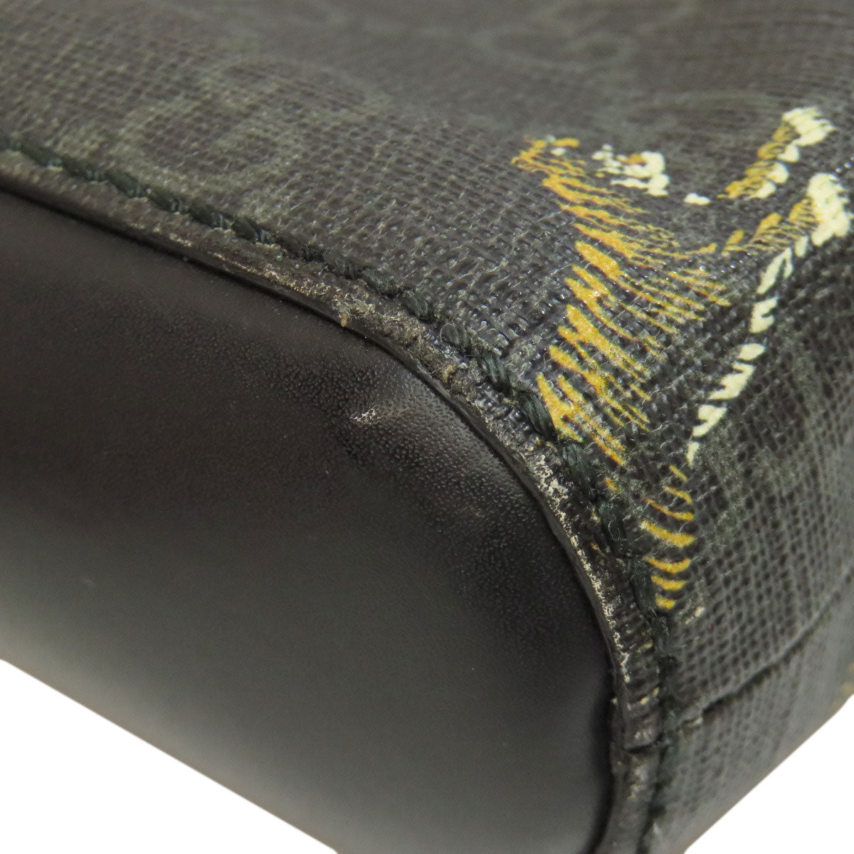 Drift Supply - GGC1 BAG - 2584