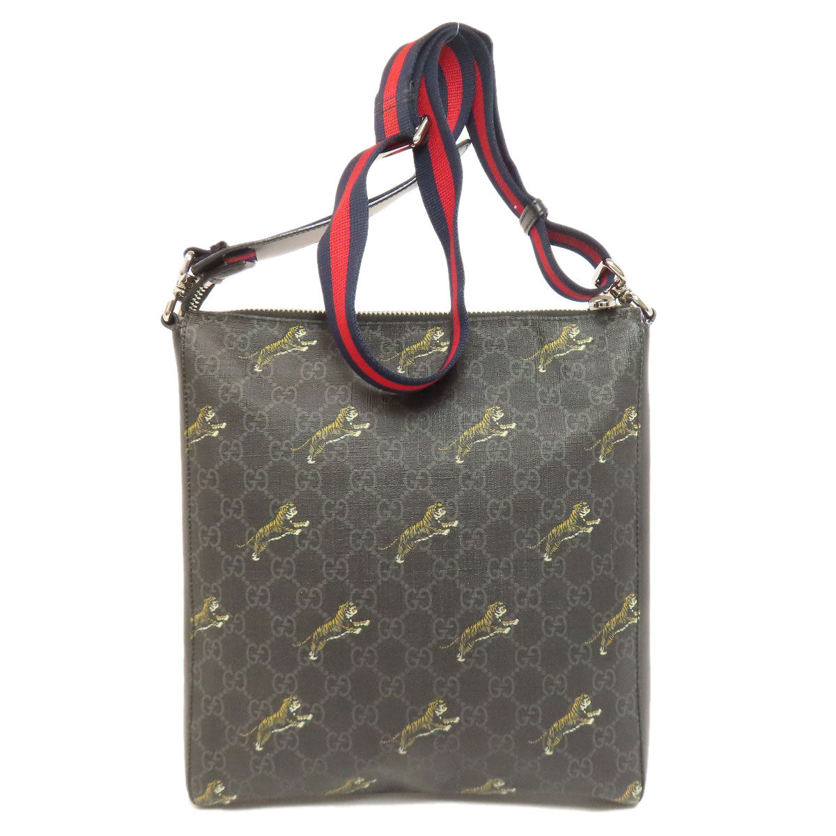 Drift Supply - GGC1 BAG - 2584