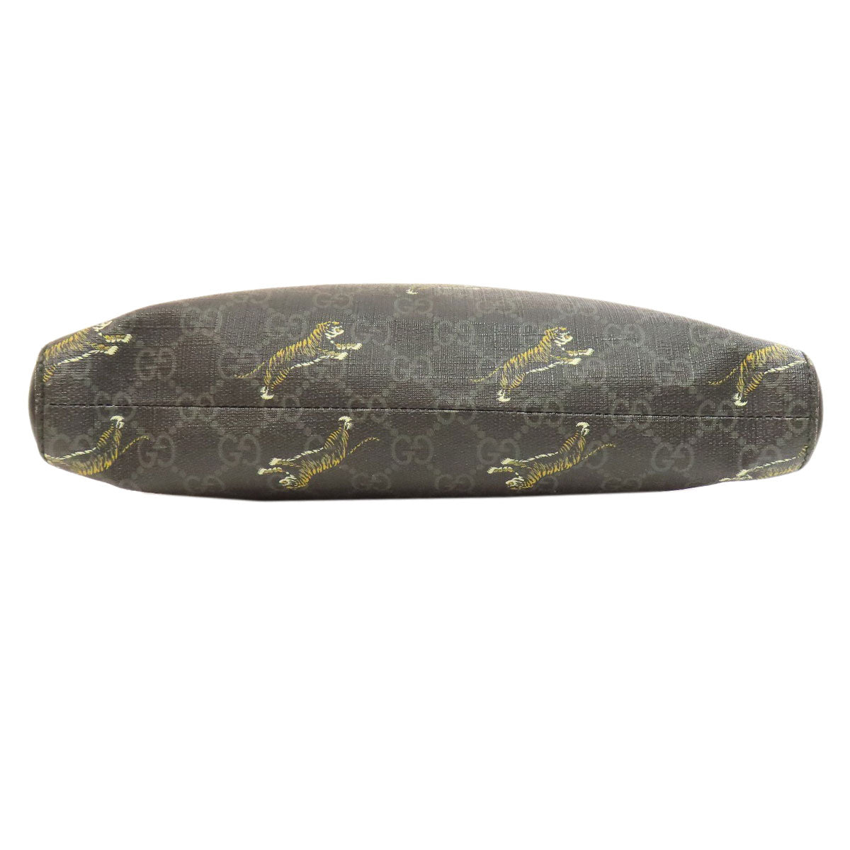 Drift Supply - GGC1 BAG - 2584