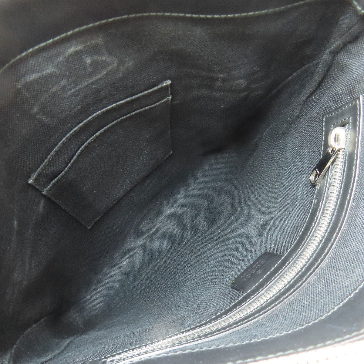 Drift Supply - GGC1 BAG - 2584