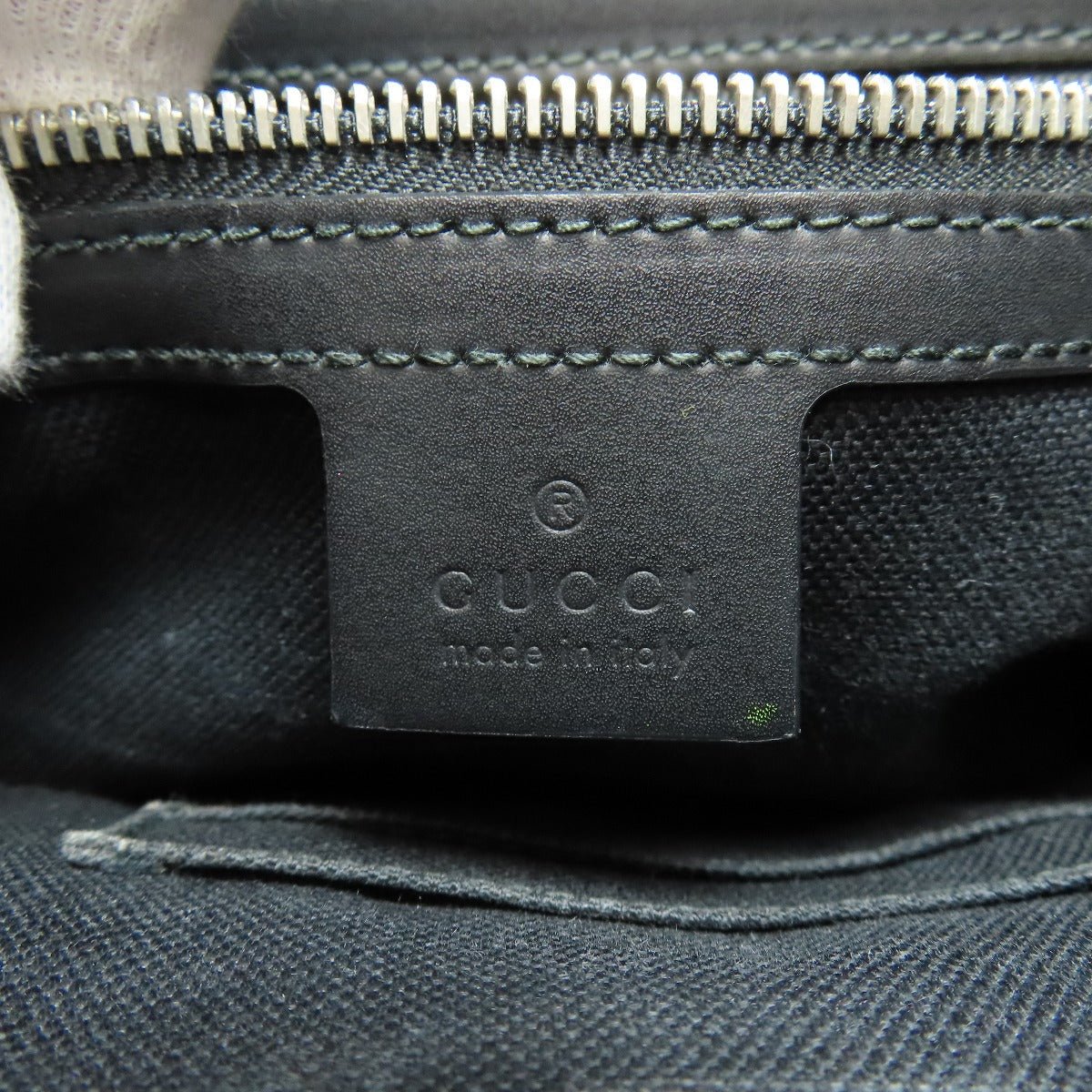Drift Supply - GGC1 BAG - 2584