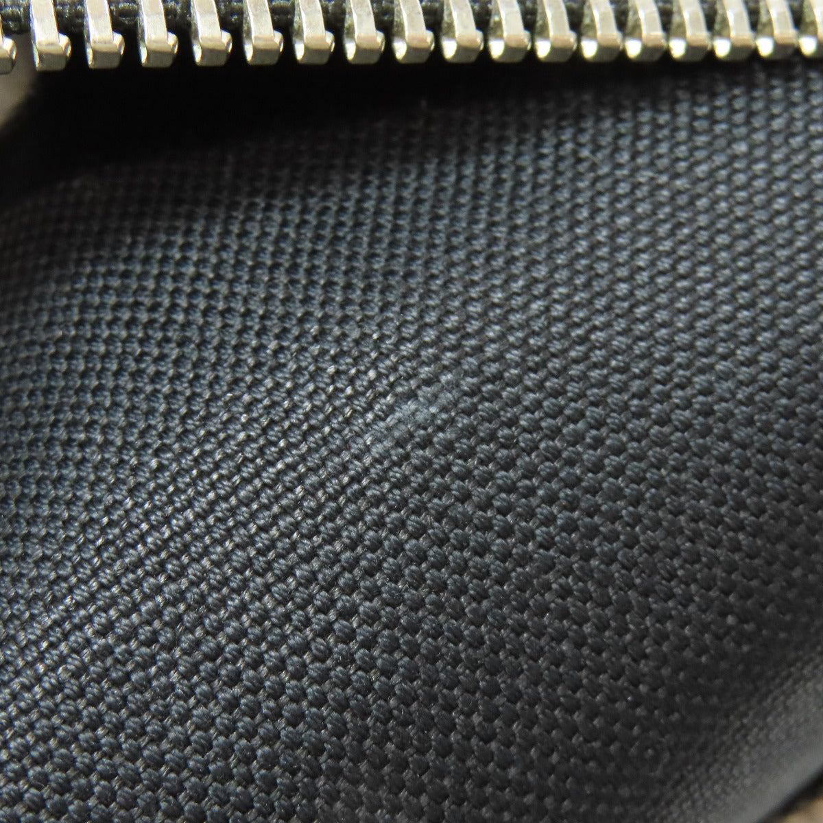 Drift Supply - GGC1 BAG - 2584