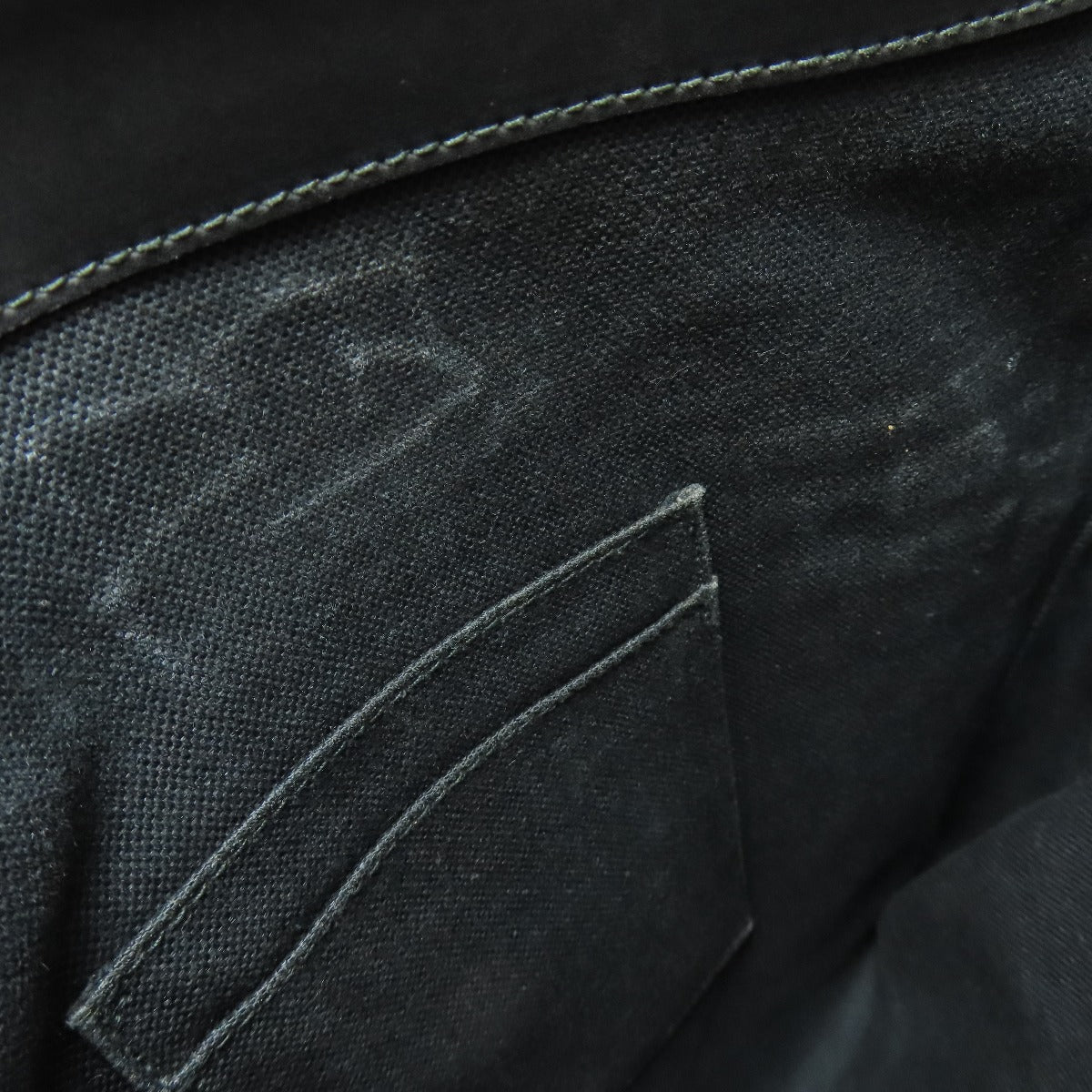 Drift Supply - GGC1 BAG - 2584
