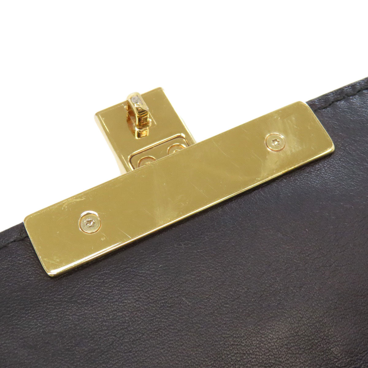 Drift Supply - GGC1 BAG - 2601