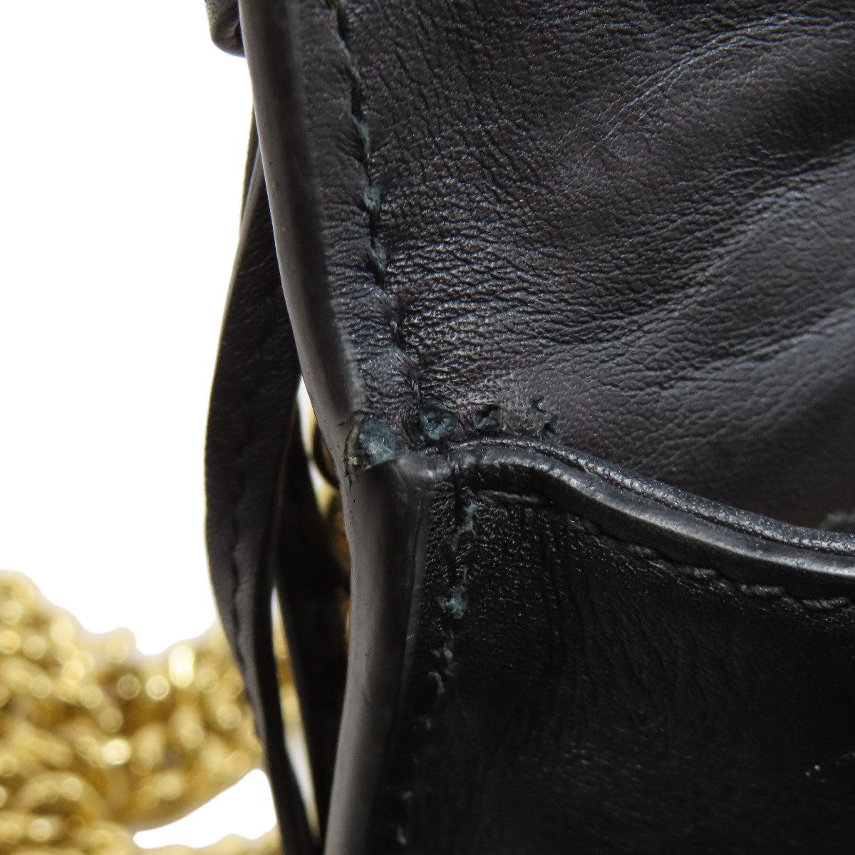 Drift Supply - GGC1 BAG - 2601