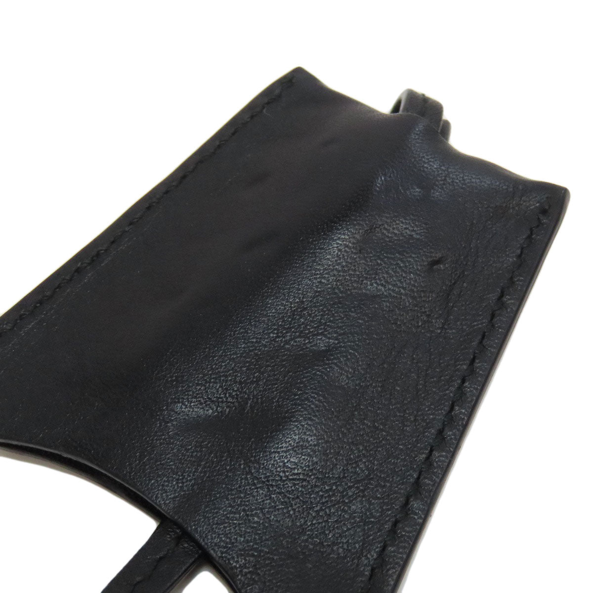 Drift Supply - GGC1 BAG - 2601