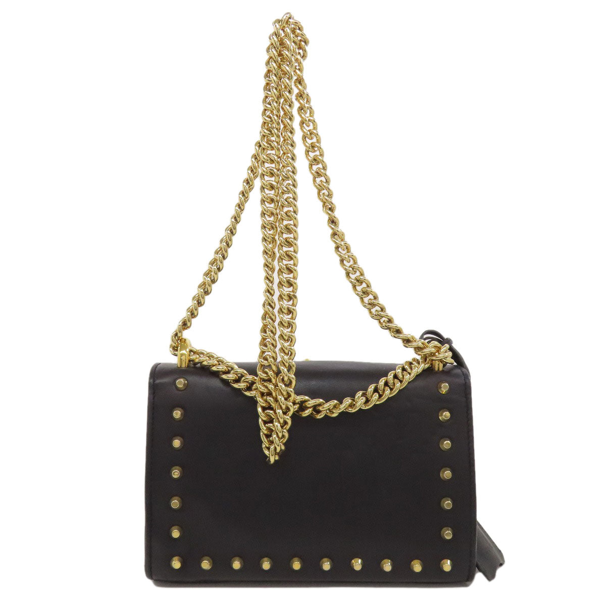Drift Supply - GGC1 BAG - 2601