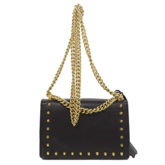 Drift Supply - GGC1 BAG - 2601