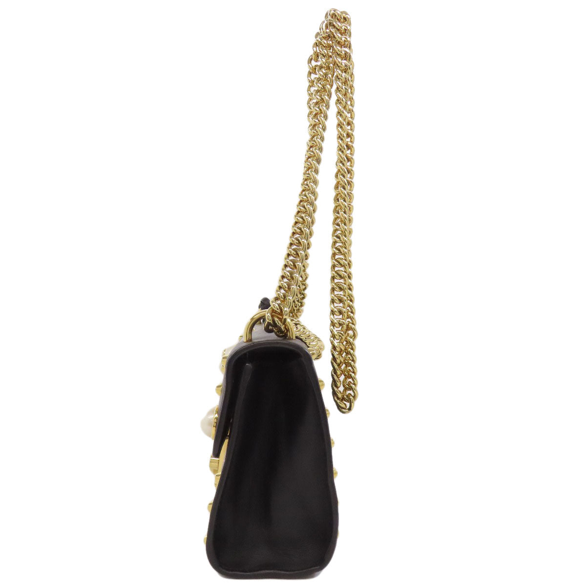 Drift Supply - GGC1 BAG - 2601