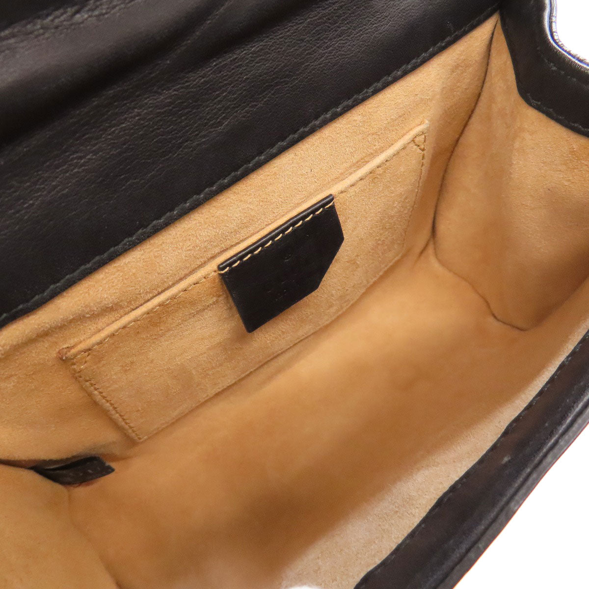 Drift Supply - GGC1 BAG - 2601