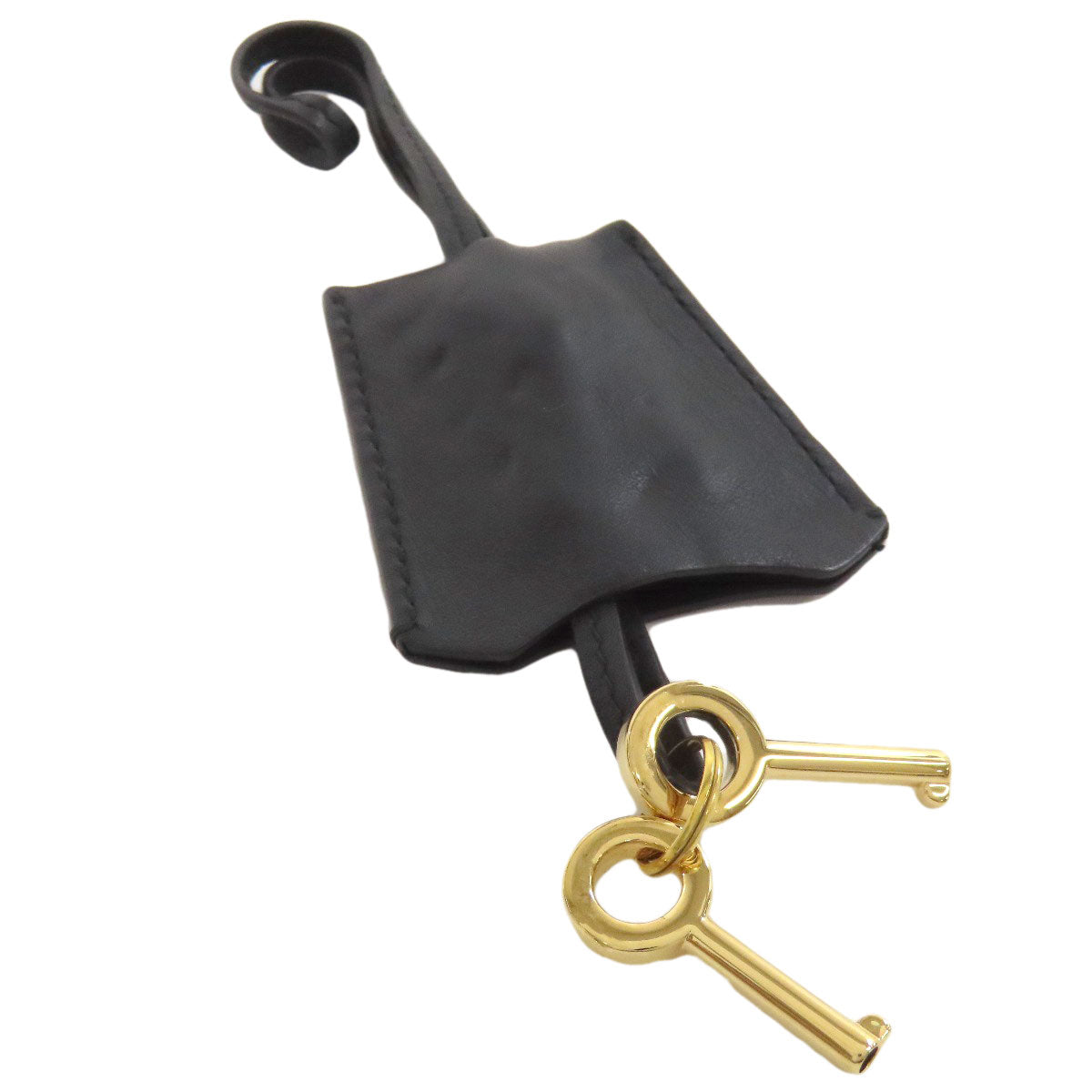 Drift Supply - GGC1 BAG - 2601