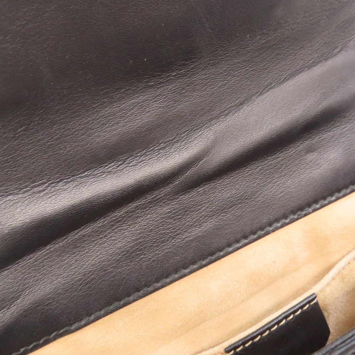 Drift Supply - GGC1 BAG - 2601