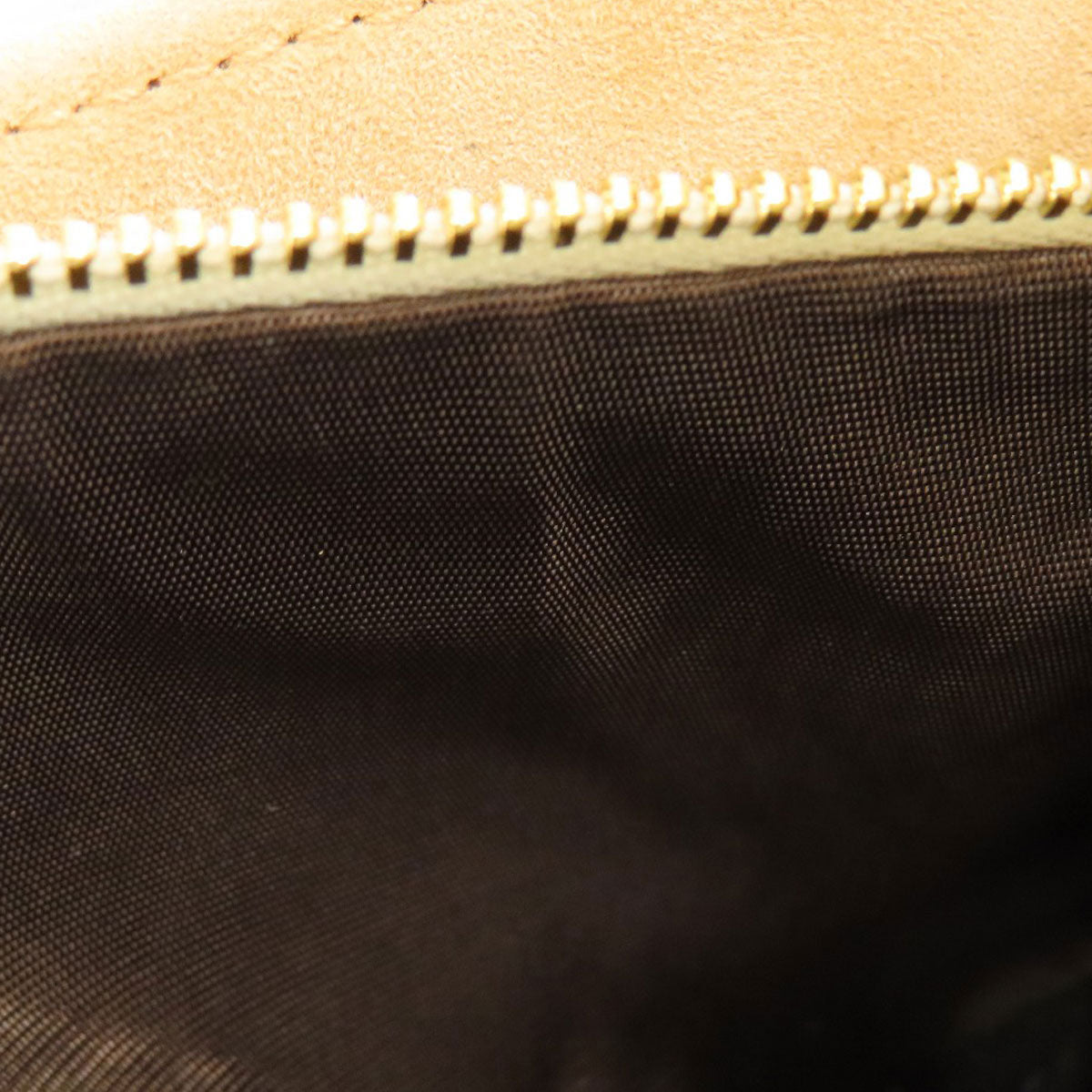 Drift Supply - GGC1 BAG - 756