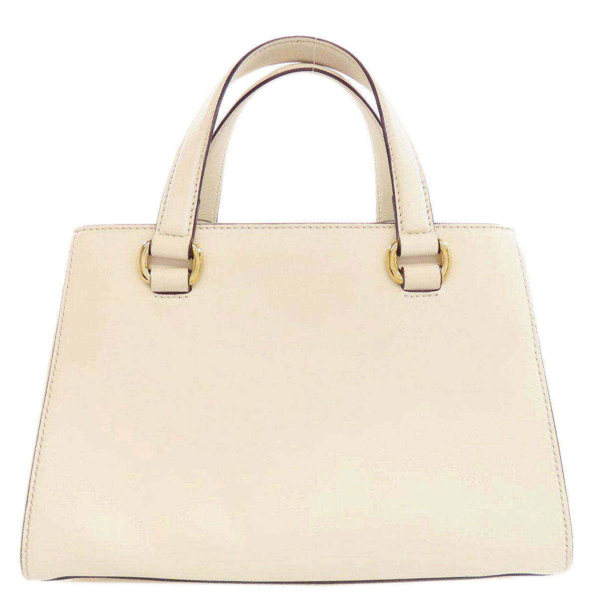 Drift Supply - GGC1 BAG - 756
