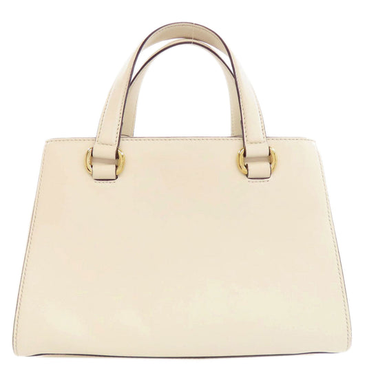Drift Supply - GGC1 BAG - 756