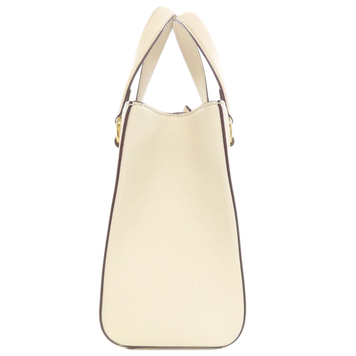 Drift Supply - GGC1 BAG - 756