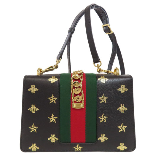 Drift Supply - GGC1 BAG - 2555