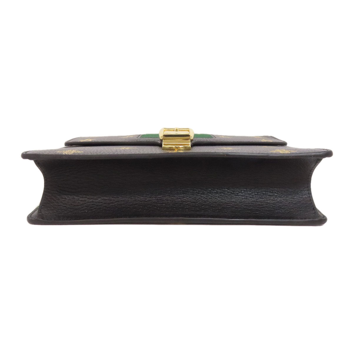 Drift Supply - GGC1 BAG - 2555