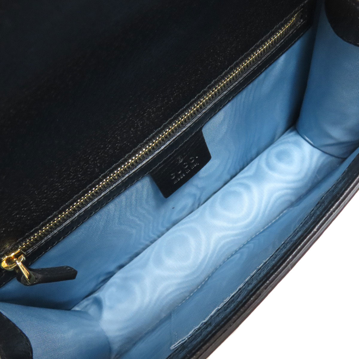 Drift Supply - GGC1 BAG - 2555