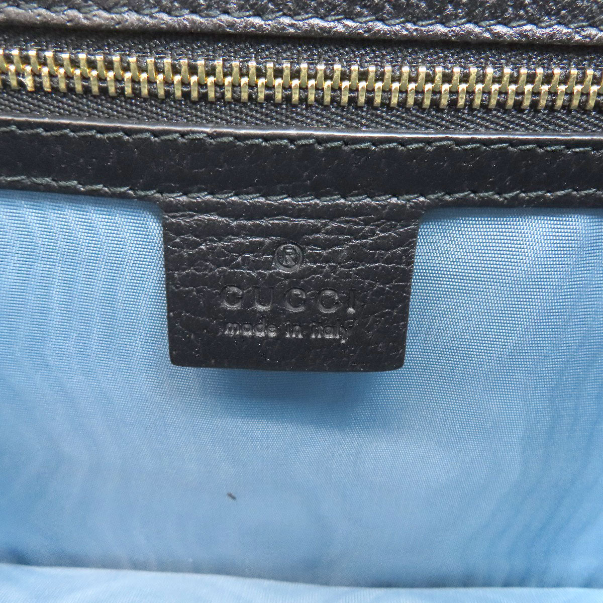 Drift Supply - GGC1 BAG - 2555