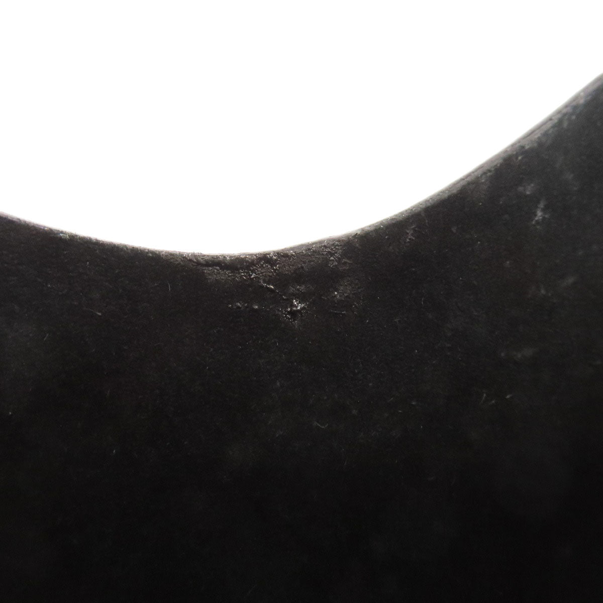 Drift Supply - GGC1 BAG - 897