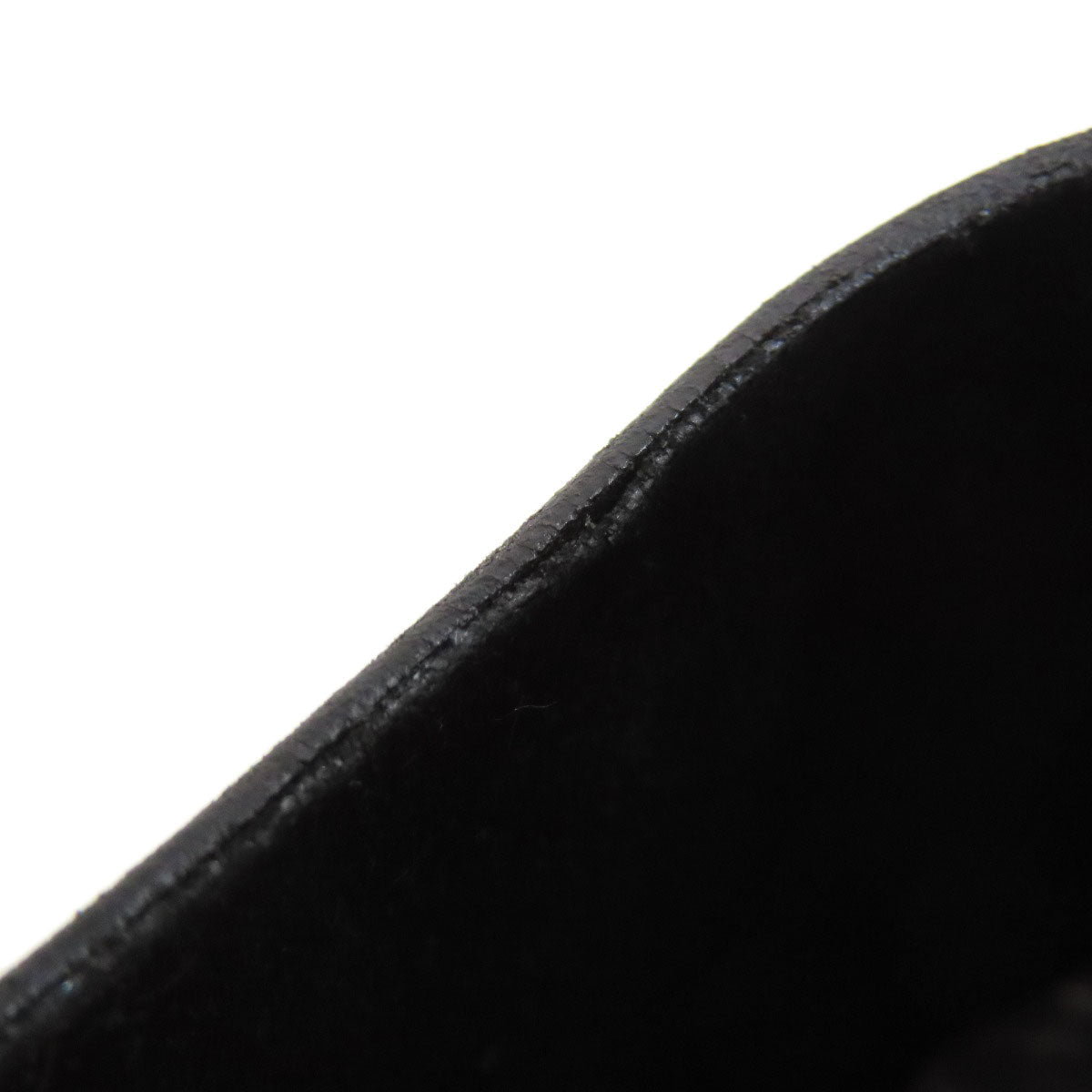 Drift Supply - GGC1 BAG - 897