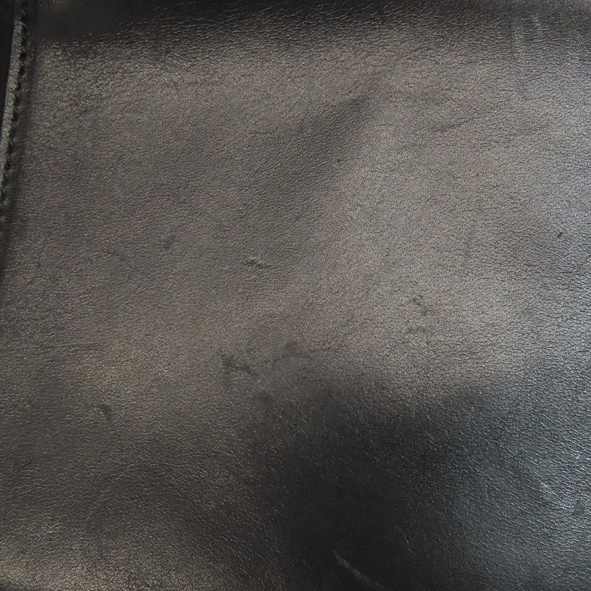 Drift Supply - GGC1 BAG - 897