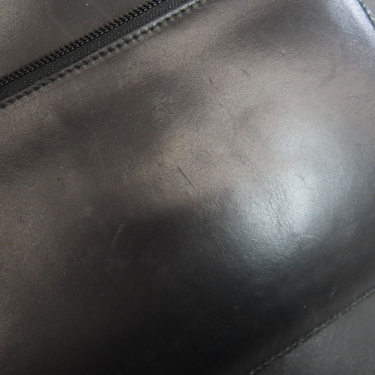 Drift Supply - GGC1 BAG - 897