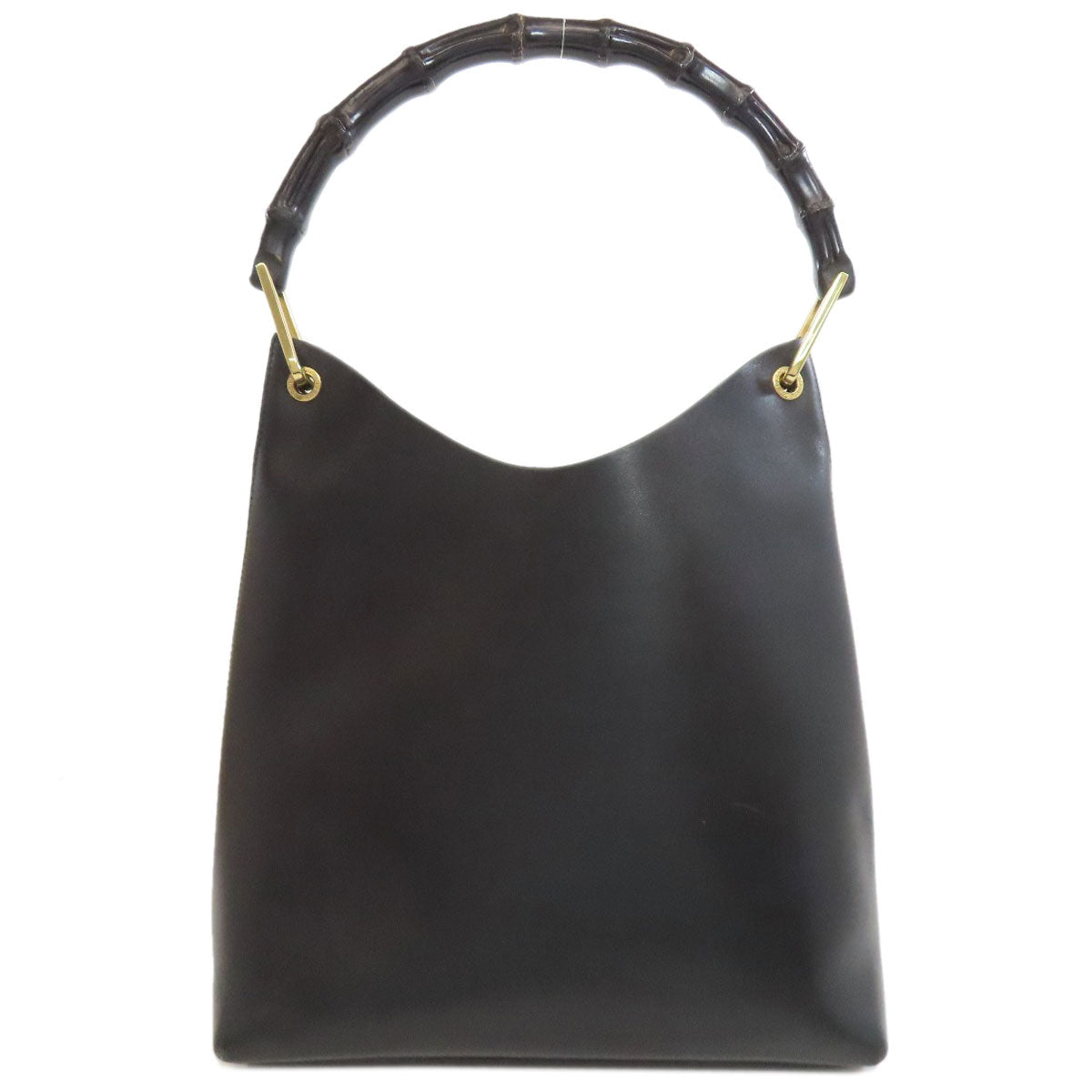 Drift Supply - GGC1 BAG - 897
