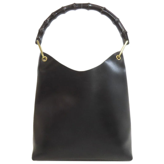 Drift Supply - GGC1 BAG - 897