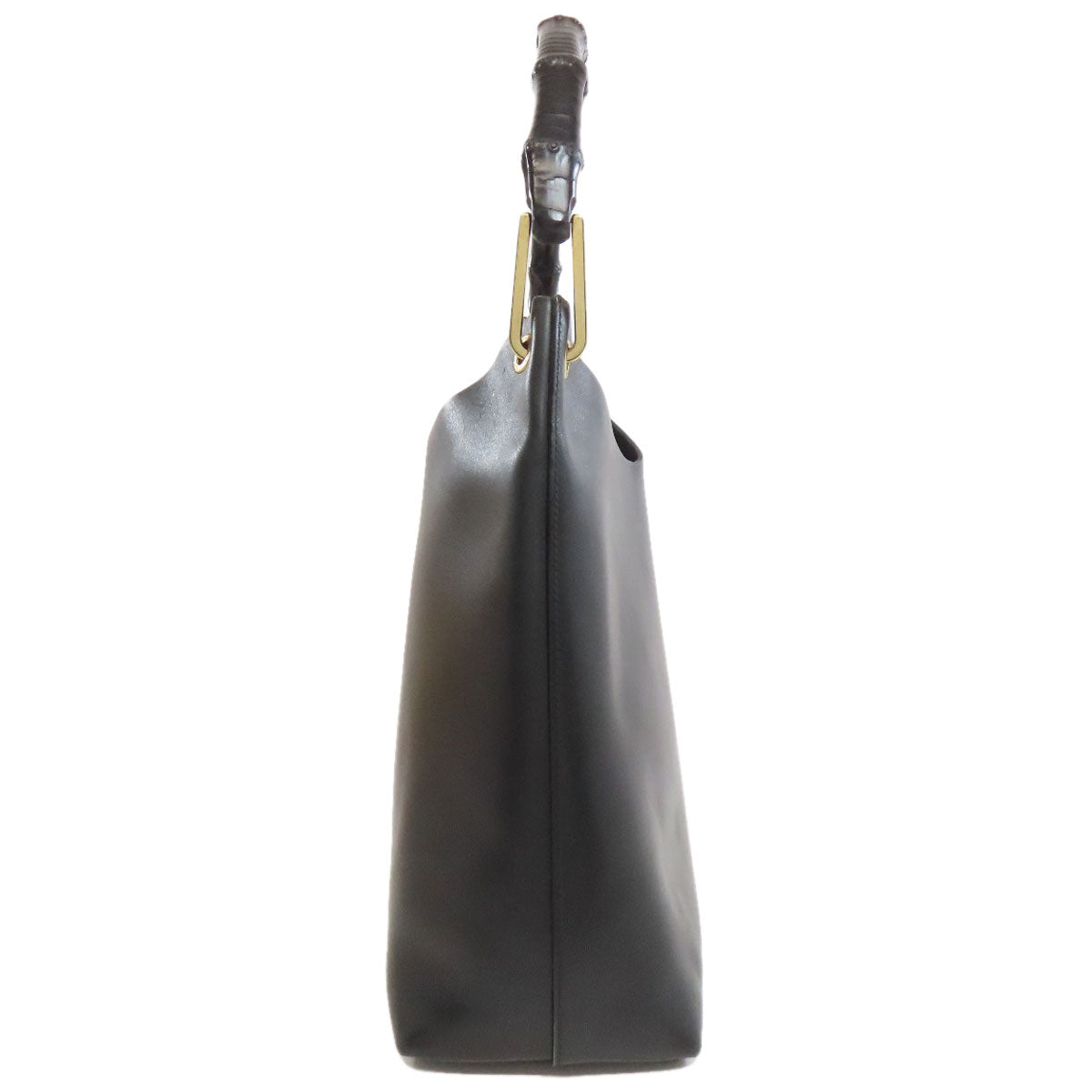 Drift Supply - GGC1 BAG - 897