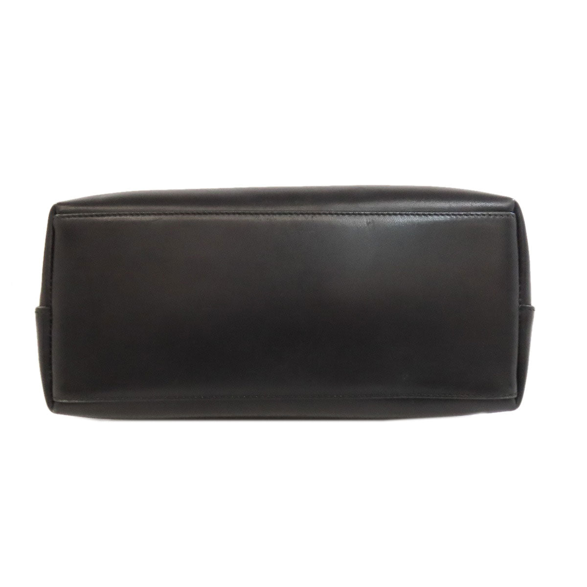 Drift Supply - GGC1 BAG - 897