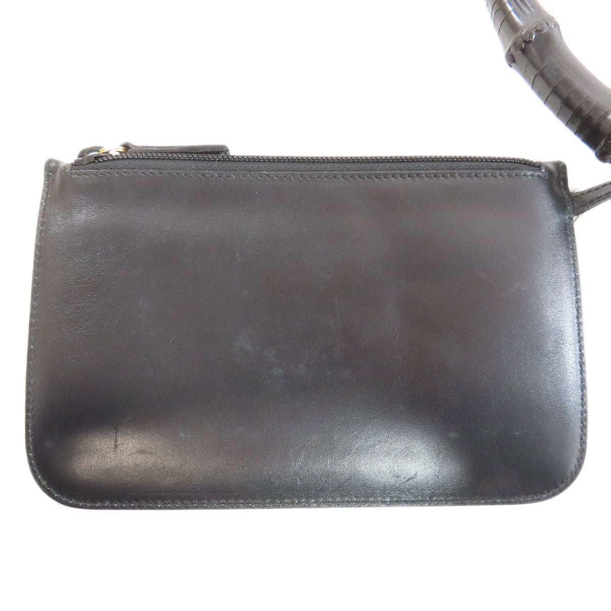 Drift Supply - GGC1 BAG - 897