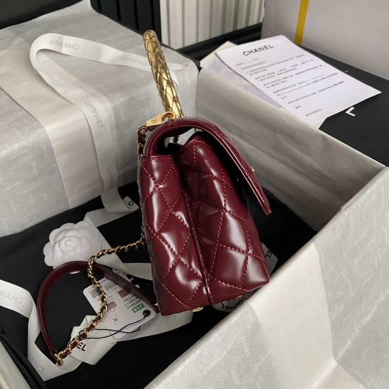 New-CNNL-Bags - Drift Supply - 651