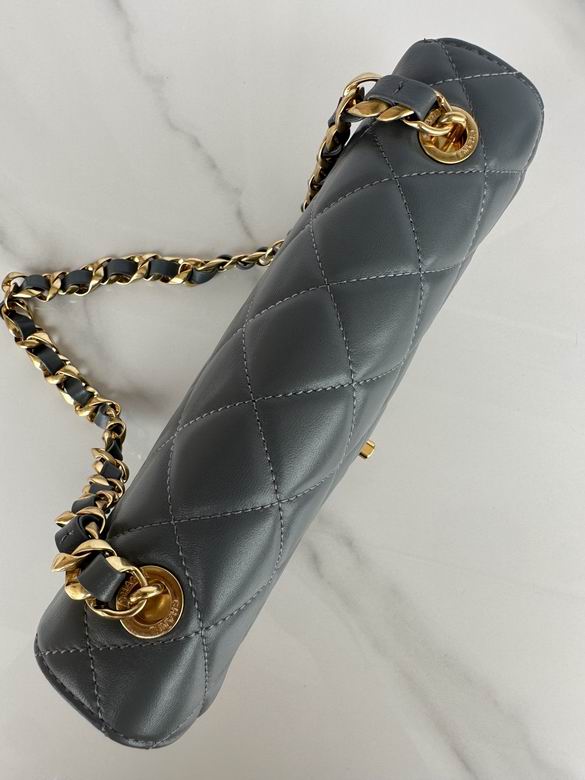 New-CNNL-Bags - Drift Supply - 393