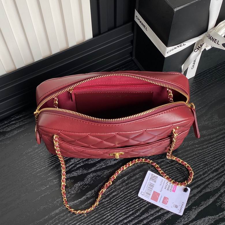 New-CNNL-Bags - Drift Supply - 042
