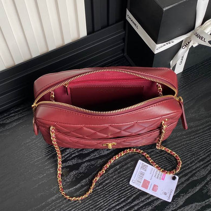 New-CNNL-Bags - Drift Supply - 042