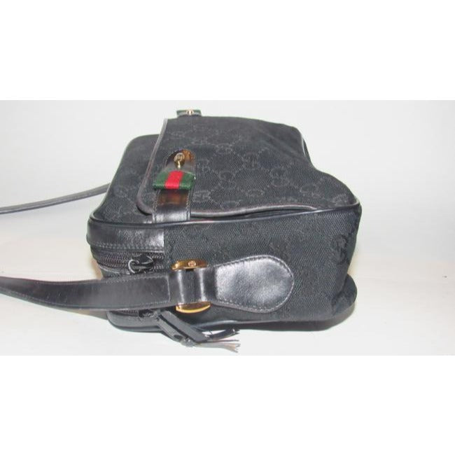 Drift Supply - GGC1 BAG - 1699