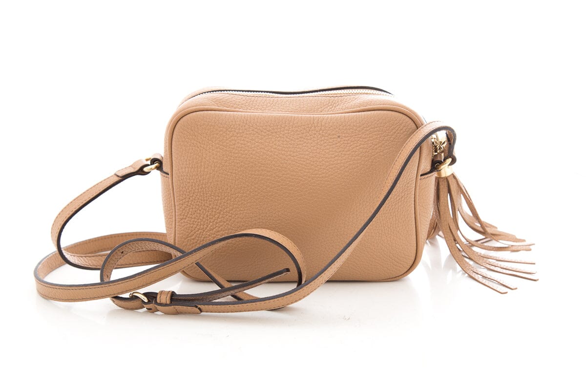 Drift Supply - GGC1 BAG - 1381